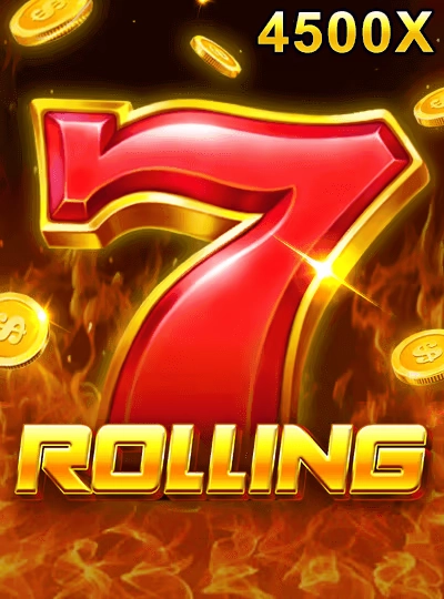 svc88