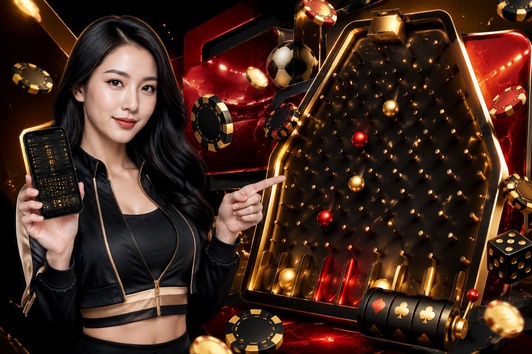 svc88