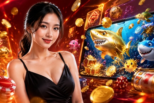 svc88