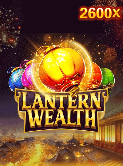 svc88 new game