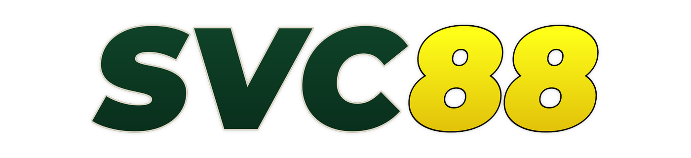svc88